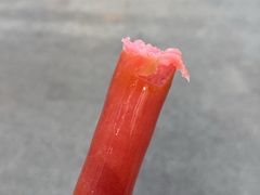 -仙雨林·奶茶鲜果茶(书院巷店)