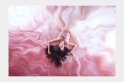 -上花轿婚纱摄影