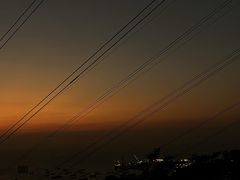 -小南山公园