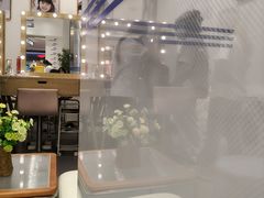 -天真蓝照相馆(中华广场店)