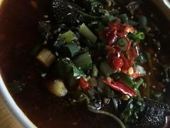 -蜀串香牛杂火锅串串