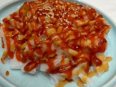-宝园酒家(美林M·LIVE天地东座店)