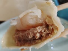 -柒柒海里·平价海鲜·蒸汽·家宴(金沙滩店)
