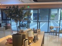 -全季酒店(苏州乐园店)