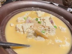 -俏江南天津时尚曲艺主题餐厅(马场道店)