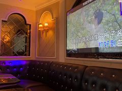 -麦度量贩式KTV(中联广场店)