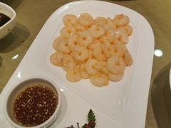 -金时代顺风大酒店(协泰店)