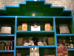 -煲煲好(朝阳门店)