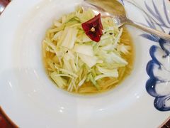 -中国徽菜·徽商故里(广安门店)