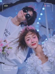 -巴黎经典婚纱摄影PARISSIC