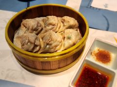 -荣小馆(临海世纪花城店)