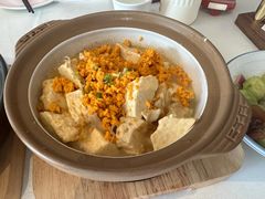 -奕景海鲜酒家· 大连海鲜(星海广场店)