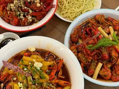 -阿胖龙虾(罍街店)