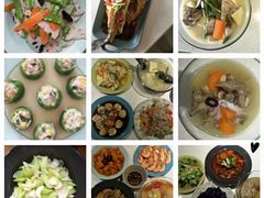 -大班家政月嫂育儿嫂(总部店)
