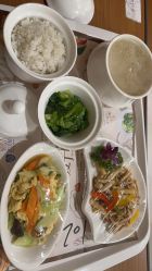 -武汉都市妇产医院