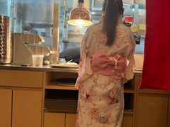 -沼津港精致料理·寿喜烧·烧鸟(漕河泾印象城店)