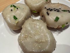 -小杨生煎(周浦万达店)
