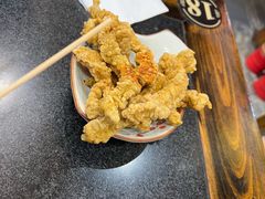 -镇江龙·火锅串串(武侯祠店)
