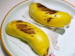 -日丰园海肠水饺·老字号大连海鲜(银泰城店)