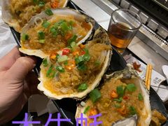-白玉串城(南六中路店)