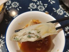 -旺角小渔村·海肠捞饭开创者(二马路店)