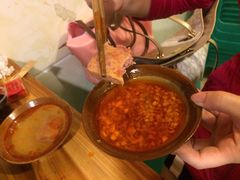 -独雅老火锅(原宏声巷店)