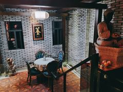 -臻本足道(武林壹号店)