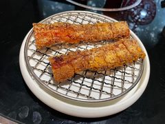 -任兴记(定西路店)