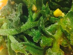 -徐记私厨(半淞园路店)