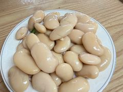 -胖子卤煮