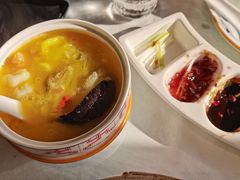 -庆云楼饭庄(什刹海店)