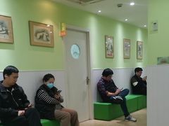 -学知乐教育·幼小衔接·小学科辅导(嘉定镇校区)
