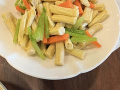 -阿九笨鸡蛋手擀面(总店)