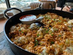 -旺爷砂锅·茶作(国贸城店)