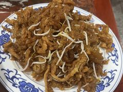 -九河居(荔湾路店)