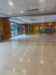 -北京爱育华医院-医疗美容科