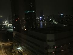 -宁波威斯汀酒店