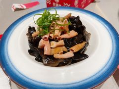 -大锅强·蒸海鲜青岛菜(城市阳台店)