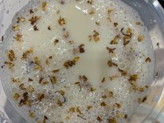 -永和大王(春日上新·凤凰东街店)