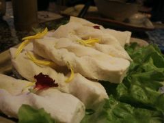 -滇池印象原生态火锅(南开大悦城店)