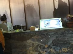 -清水湾温泉生活馆(南直路店)