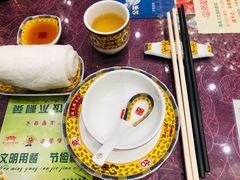 -宁波状元楼酒店(和义路店)