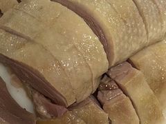 -童福兴·南京菜(老门东店)