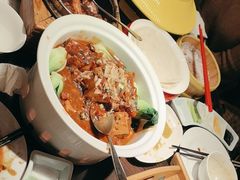 -花家怡园