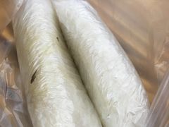 -阊门姚记豆浆(旧学前直营店)