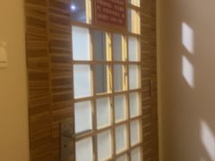 -新美姿美食水疗汇(罗湖口岸店)