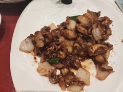 -得丘礼享谷·玉兰苑