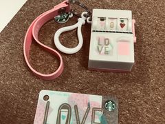 -星巴克(北京望京店)