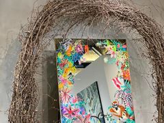 -水木谷养生水汇