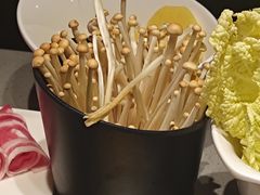 -海底捞火锅(如皋吾悦广场店)